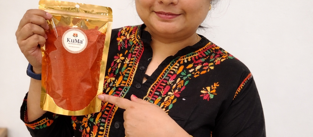 Restaurant-Style Paneer Butter Masala: The Kashmiri Chilli Secret