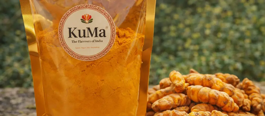 Haldi Doodh with Jaggery: Golden Turmeric Milk in 7 Minutes